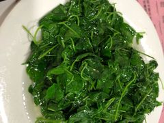 -茂隆餐厅(进贤路店)