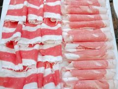 -郭家大院(新源店)