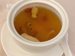 -海逸海鲜酒家(古北店)