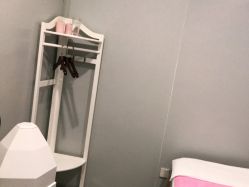 -苑苑vbeauty科技美容SPA