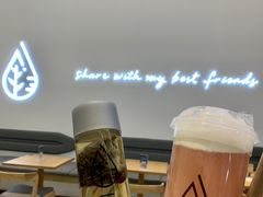 -厝内小眷村(西单大悦城店)