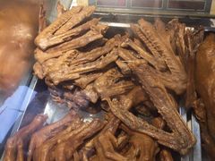 -荣昌卤鹅(义乌商贸城店)