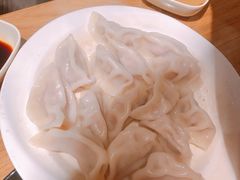 -虾满堂(瑞虹店)