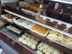 -老回回饺子馆(海洋馆店)