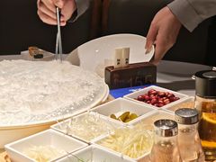 -炳胜品味(海印总店)