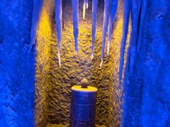 -E+有冰工厂·昆仑寒宫2(五角场店)