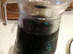 -天都火锅酒楼(虹梅南路店)