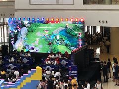 -仲盛世界商城