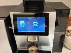 -天伦王朝酒店·盛华瑄餐厅