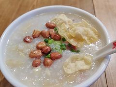 -荔银肠粉(广州北京路旗舰店)