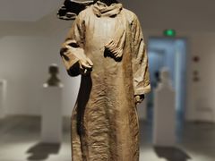 -上海油画雕塑院