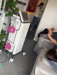 -瘦立方身材管理中心