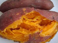 -永辉超市(大西洋银泰城店)