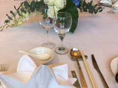 -桃源春晓中餐厅 TaoYuan Restaurant