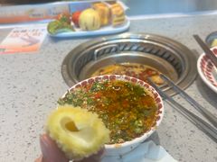 -喜家自助小火锅(乐客城店)