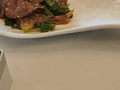 -上海小南国(世博源店)