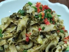 -徐鼎盛民间菜(上筑店)