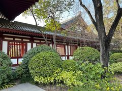 -唐御宴•御宴宫•唐代菜点(芙蓉西路店)