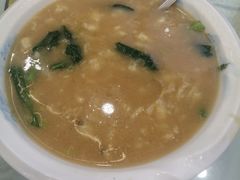 -海香园饭店