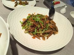 -湘满甲·黄焖甲鱼创始者·湘菜·鲁菜(潘家园店)