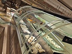 -舟山朱家尖威斯汀酒店·知味标帜自助餐厅