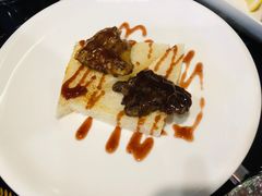 -松坂屋日料自助(长城路店)