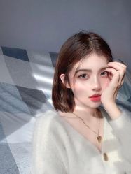 -东方美妍小鹏造型