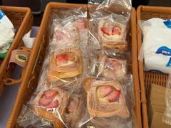 -桂林喜来登饭店雅琴咖啡厅