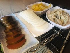 -福成肥牛(张家口桥东分店)