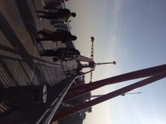iphone_upload_pic-东部华侨城