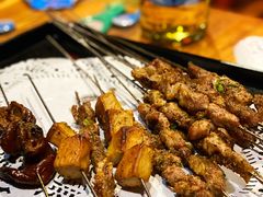 -好介口深夜酒馆(梅江店)