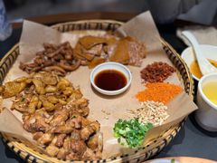 -丝恋丝娃娃(逸天城国贸店)