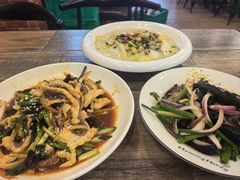 -鱼醉无骨鱼·中山脆肉鲩(荔湾路店)