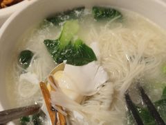 -回家吃饭·地道南昌菜(建德观总店)