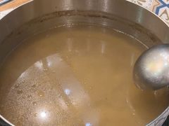 -普宁潮汕牛肉火锅(新香洲店)