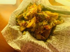 -HIB HUB公社(解放西路店)