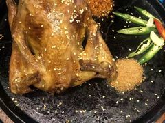 -辛香汇(大华第一坊店)