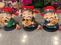 -北京宝诚宝马4S店