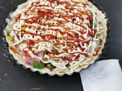 -Olé精品超市(重庆观音桥店)