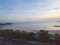 -珠海怡景湾大酒店