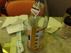 -沪上名羊天下•烤羊腿•东北烧烤•小龙虾(浦东直营总店)