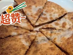 -锦小馆(安贞店)