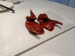 -马旺子酒楼