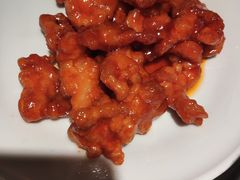 -金佬馆·川菜bistro(芜湖镜湖万达店)