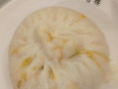 -留芳·文旅古月楼(老街店)