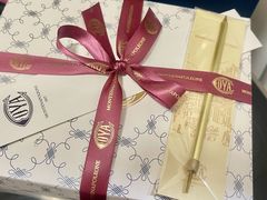 -COVA(新天地Xintiandi店)
