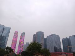 -合景·悠方(成都店)