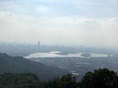 -紫金山天文台