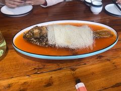 -宋都禾源·灌汤包子(汉兴路直营店)
