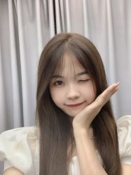 -辛格·潮沙龙